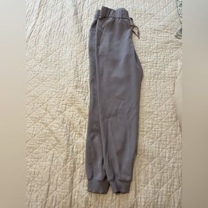 Lululemon Joggers